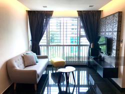 clementi-avenue-1 photo thumbnail #8